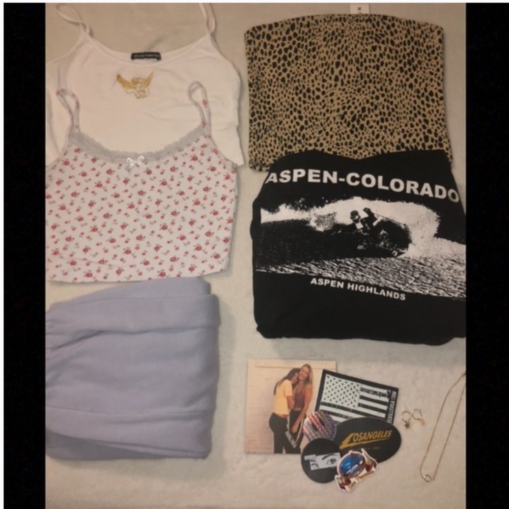 giveaway entry